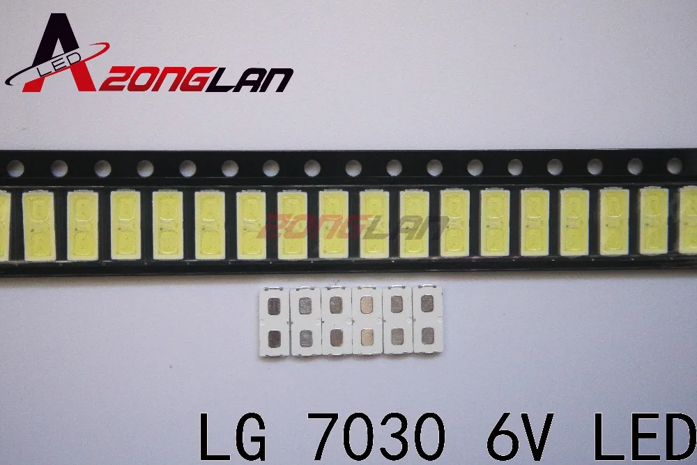 7030 6 v LG_
