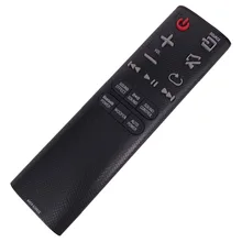 NEW remote control For SAMSUNG Audio Soundbar System AH59-02692E Ps-wj6000 HW-J355 HW-J355/ZA HW-J450 HW-J450/ZA HW-J550