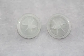 

crystaljet/infiniti/phaeton/jhf/gongzheng solvent printer Small air filter