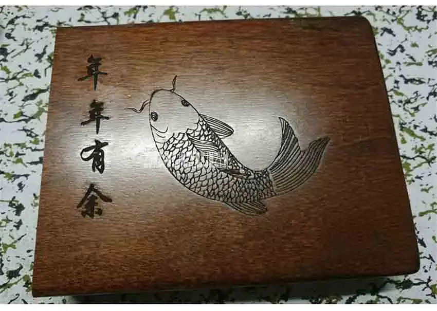 15