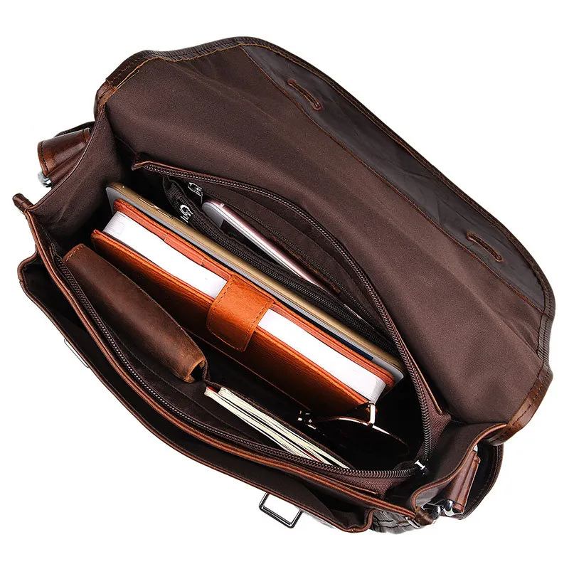 Женские сумки-мессенджеры, винтажная сумка из натуральной кожи, женская кожаная качественная сумка через плечо, женская сумка через плечо# M3118