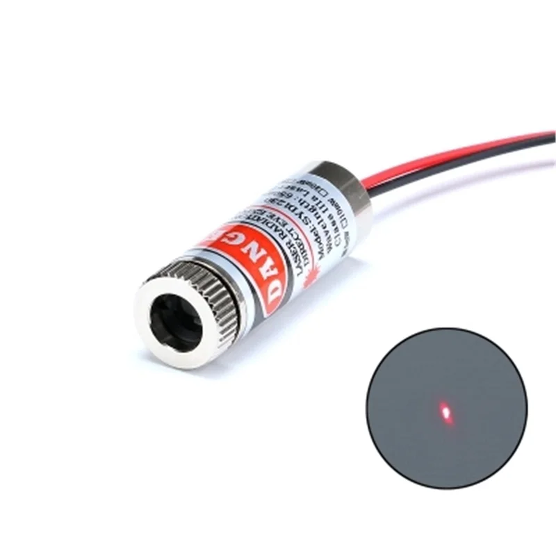 Лазерный модуль ик. Диодные лазерные модули. Диодный лазер. Модуль лазера линия. Модуль лазера линия.