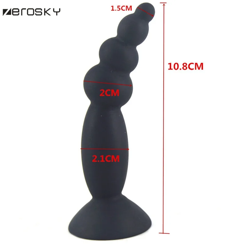 hxzFAAK03408