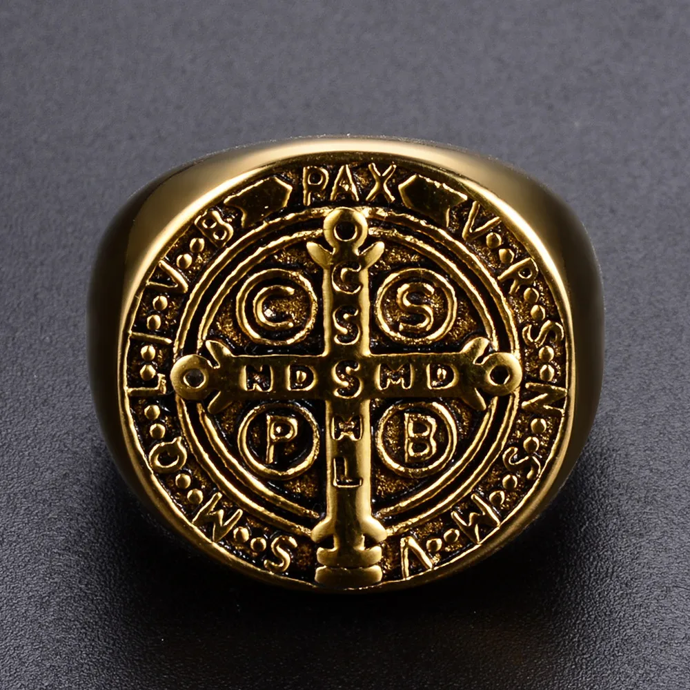 8543957527_1441308584