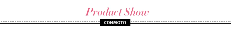 production-show
