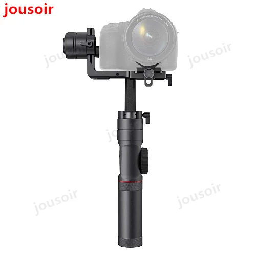 51iUi68cj8L._SL1000_