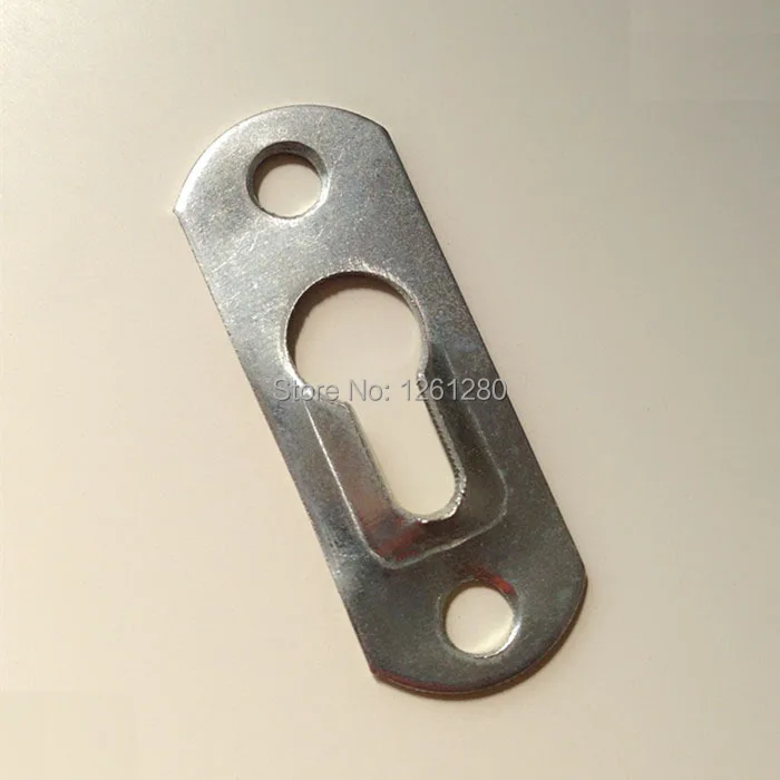 Bathroom Mirror Holders compare prices on mirror hanging hardware- online shopping/buy low Bathroom Mirror Holders compare prices on mirror hanging hardware- online shopping/buy low