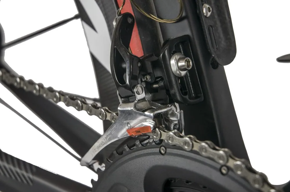 Clearance Hot sale complete  carbon road bike /22 speed  entire carbon road bike/ factory price carbon road bike complete 3