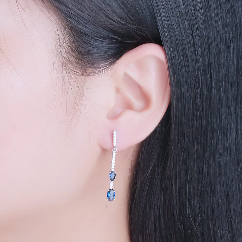 UMCHO-EUJ069S-1-PC_08