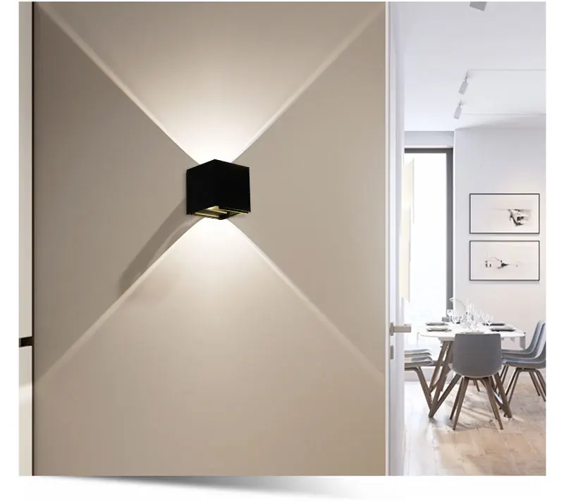 LED-10cm_06