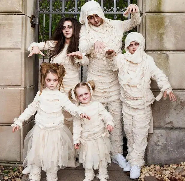 QQ截图20190701162814