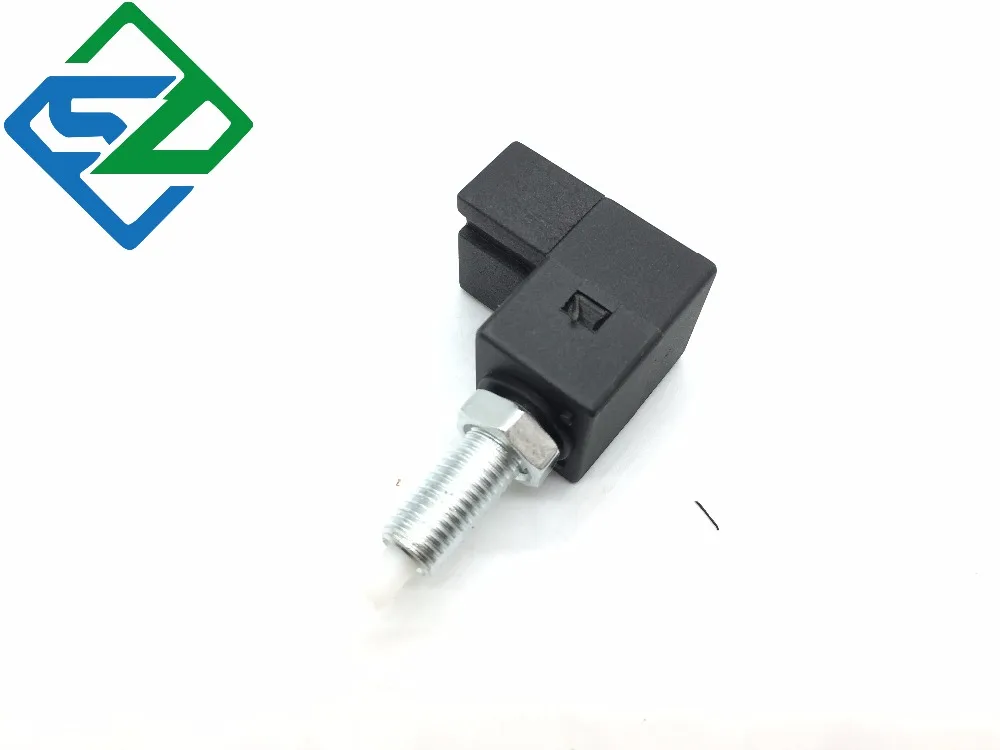 Автомобилей переключатель в сборе стоп (2 pin) 93810 2E000/938102E000 для hyundai Kia Elantra соната