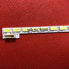Светодиодный подсветка для LG Innotek 8 pin 42LS5600-ZC светодиодный ТВ 4" 7030PKG 60ea 42LS560T 42LS570S 42LS575S T420HVN01.0 74.42T23.001-2-DS1