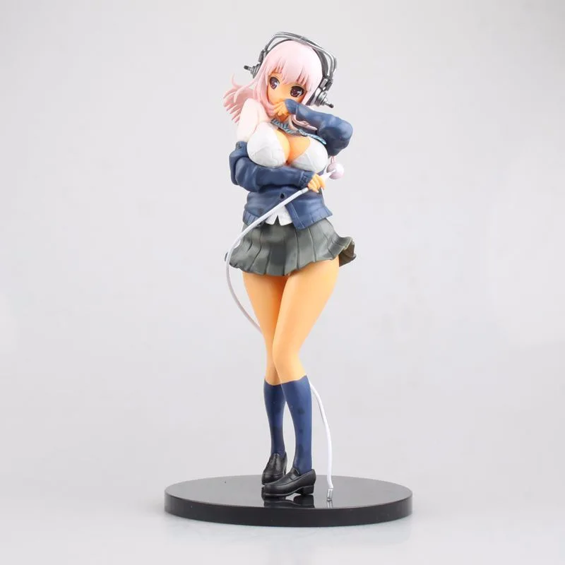 action figure (6)