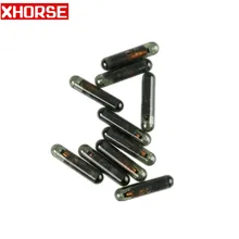 Chip Transponder Chip para XHORSE ID48 ID48 VVDI2 48 Transponder Copier 10 pçs/lote