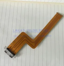 New Ori Tested Good For Asus transformer TF300t TF300 USB Charger Charging Port Dock Connector Flex Cable Ribbon