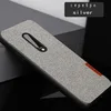 All gray