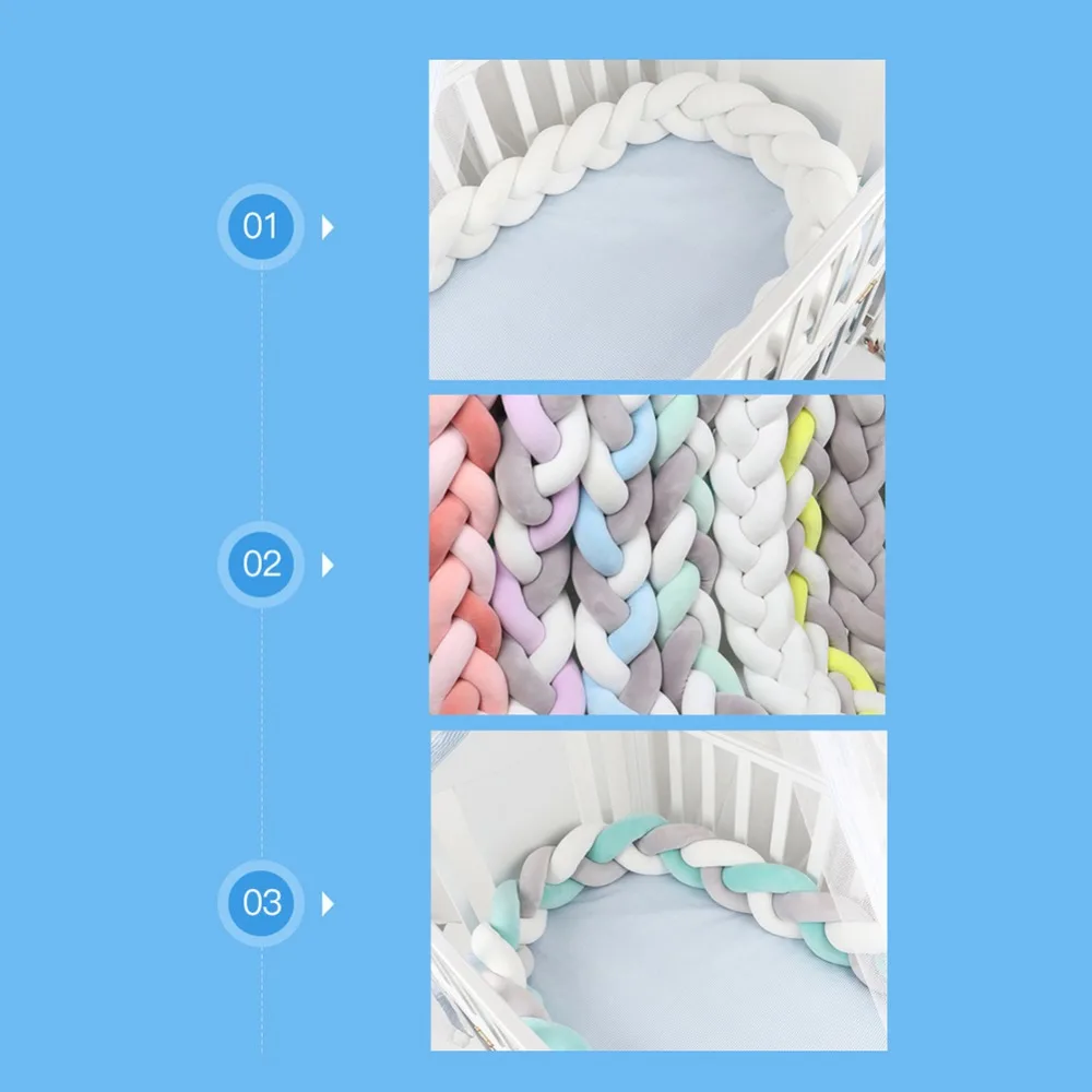 298748_no-logo_298748-1-03-g