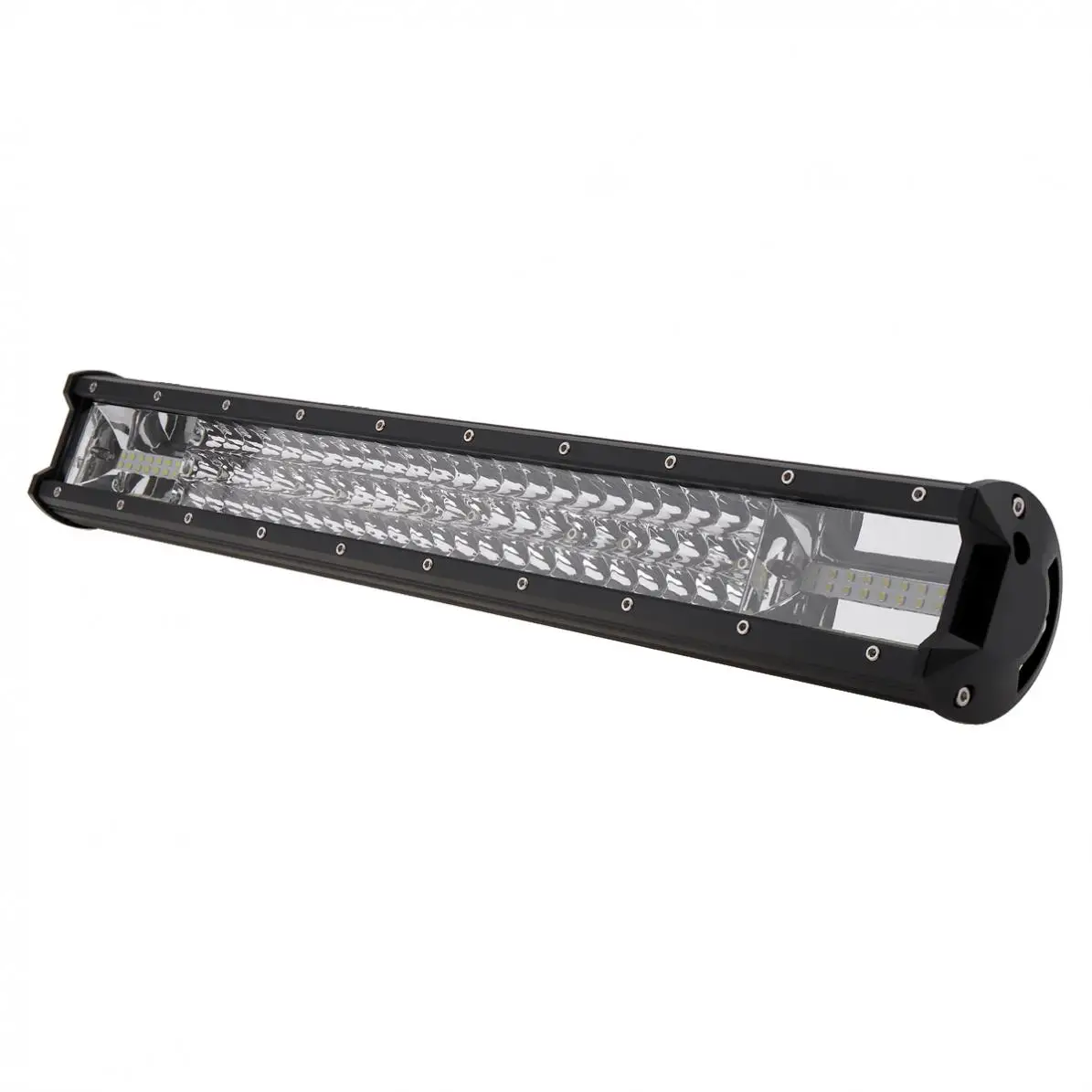 23700-description-8-l1.jpg
