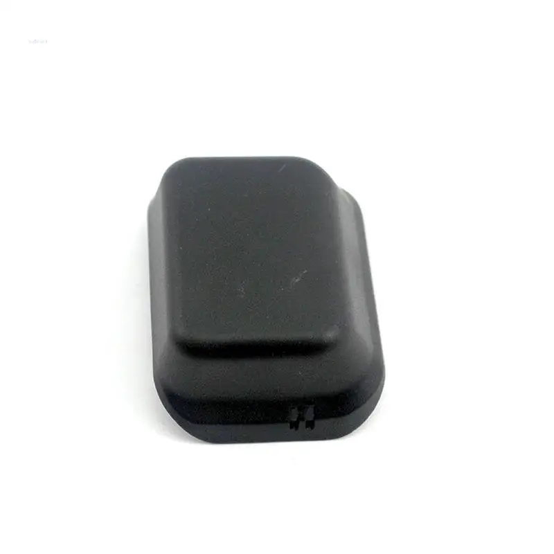 Зарядное устройство USB зарядный адаптер подставка Док станция для Samsung Gear 2 Neo