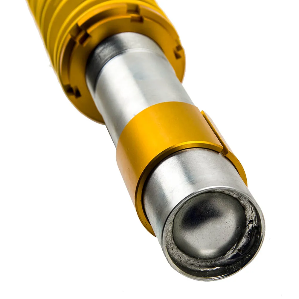 lco-e39-y-lc(34)