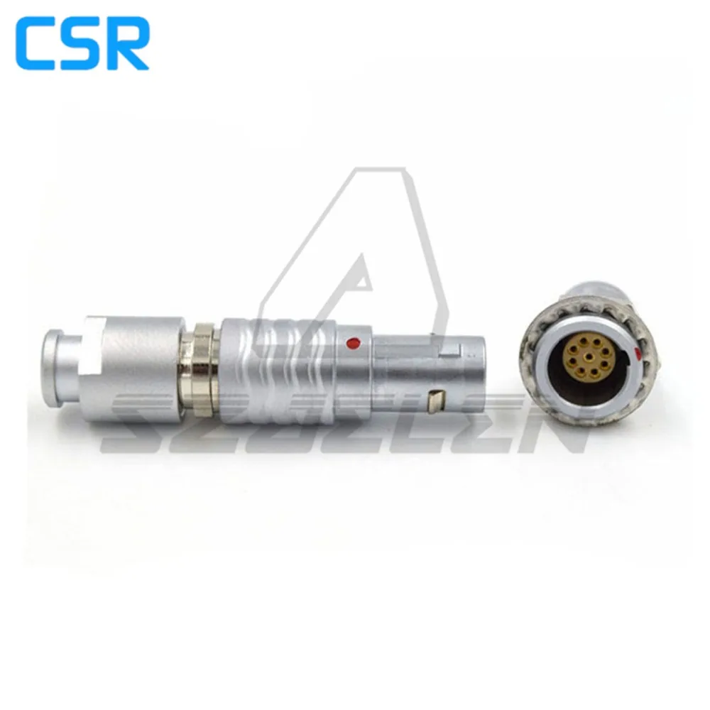 SZJELEN connector 9 pin,High-quality connectors ,FGG.0B.309.CLAD/EGG.0B.309. 9 pin Power cable connectors,Medical Connector 9pin SZJELEN connector 9 pin,High-quality connectors ,FGG.0B.309.CLAD/EGG.0B.309. 9 pin Power cable connectors,Medical Connector 9pin