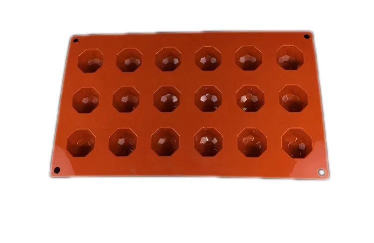 9009 (1)