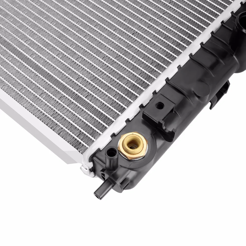 38 Details about   Kale Radiator Engine Cooling Opel Vectra B Cc 1.6 I/1.8 I/2.0 I/2.2