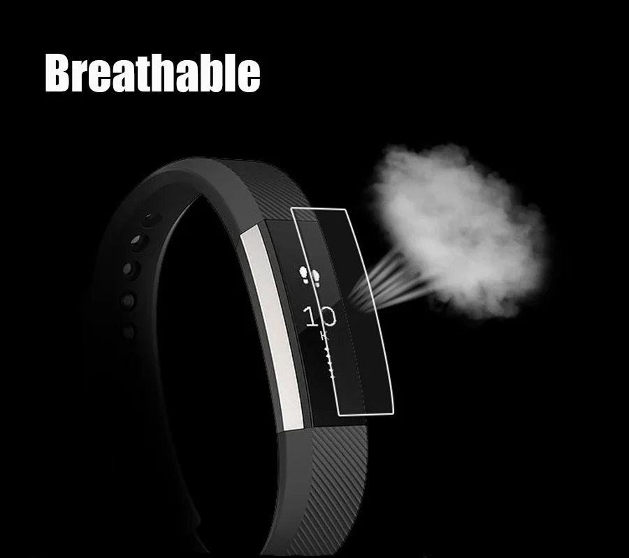 HTB1_VNun41YBuNjy1zcq6zNcXXaJ