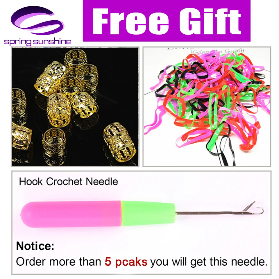 spesifikasi Spring Sunshine 6 Paket 24 \