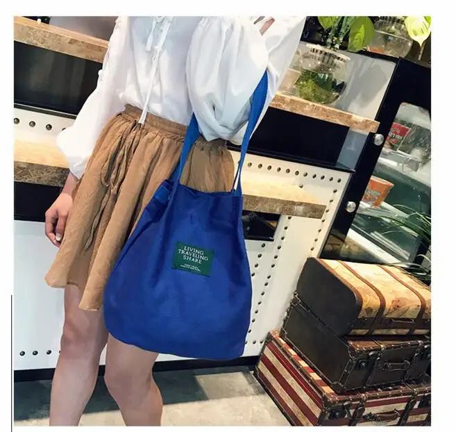 QQ20180507171422