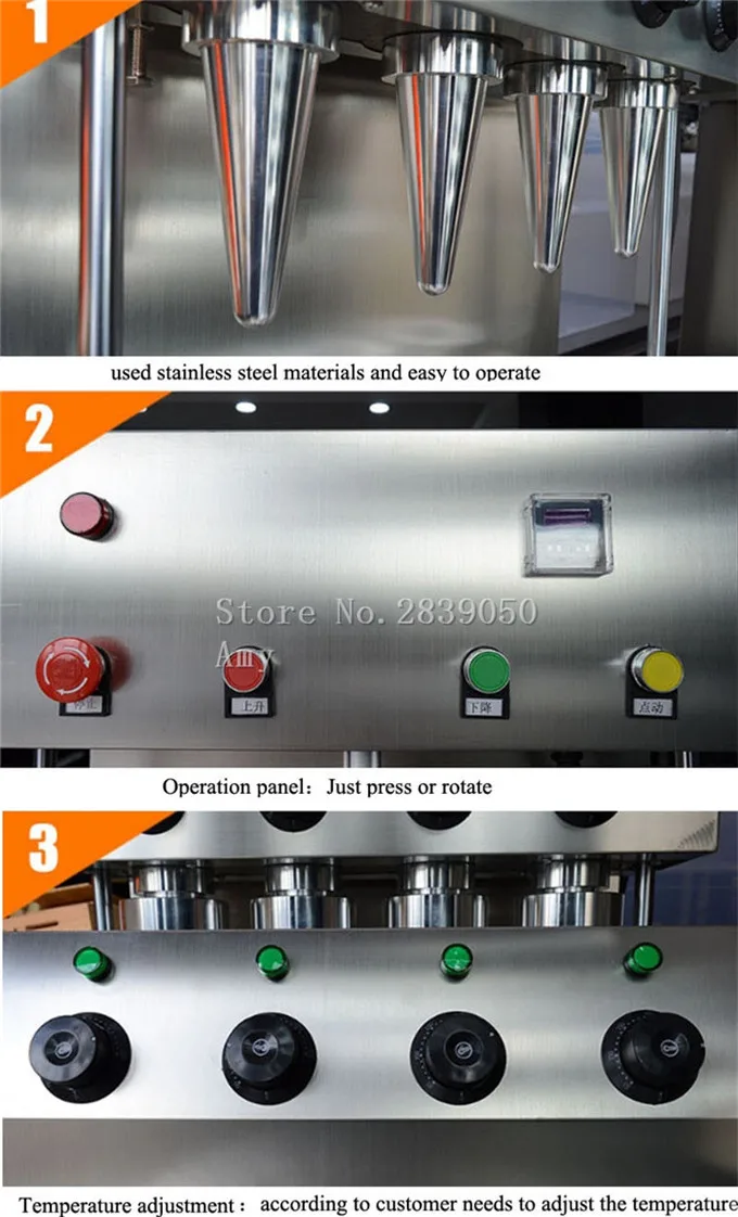 1-10__1