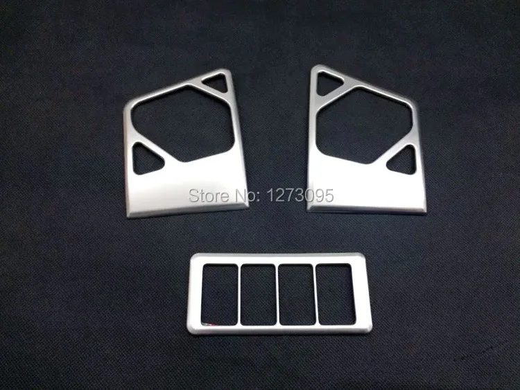 2459650306_985537364