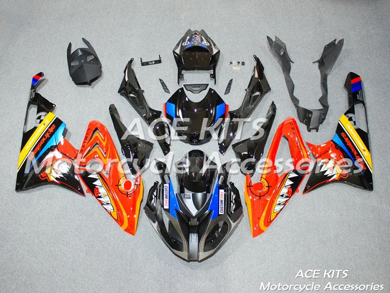 B S1000RR-15  (1)_
