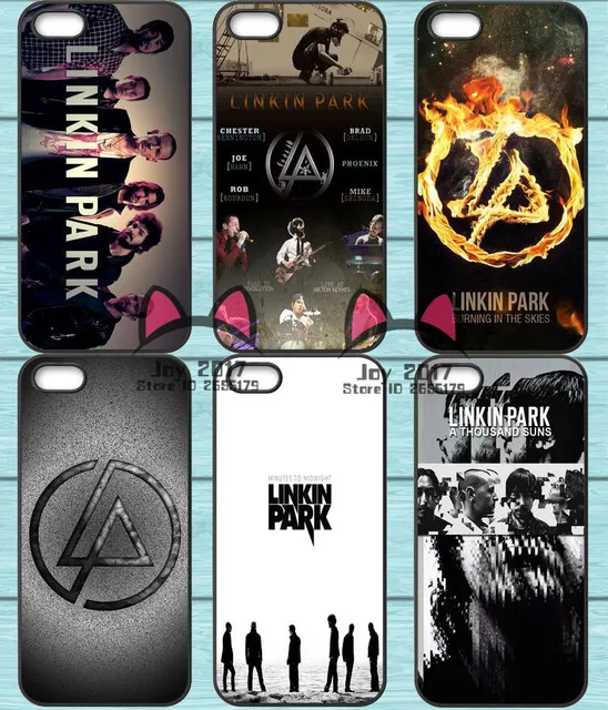 coque huawei p8 lite linkin park coque huawei p8 lite linkin park