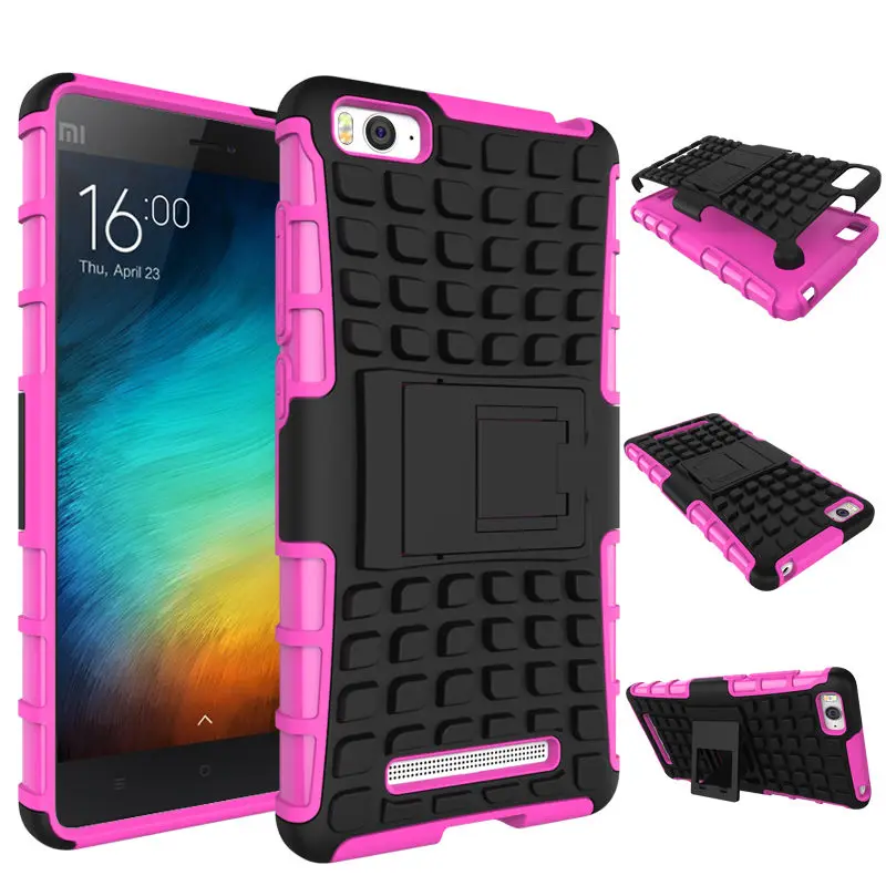 xiaomi 4i-15