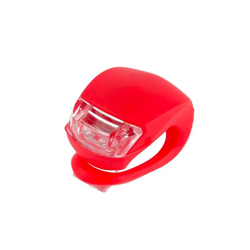 Discount 1PC Bicycle Front Light Waterproof Bike Lights LED Bicycle Light Lamp Head Light Torch Flashlight Mountain Bike Accessories 11 Discount 1PC Bicycle Front Light Waterproof Bike Lights LED Bicycle Light Lamp Head Light Torch Flashlight Mountain Bike Accessories 11