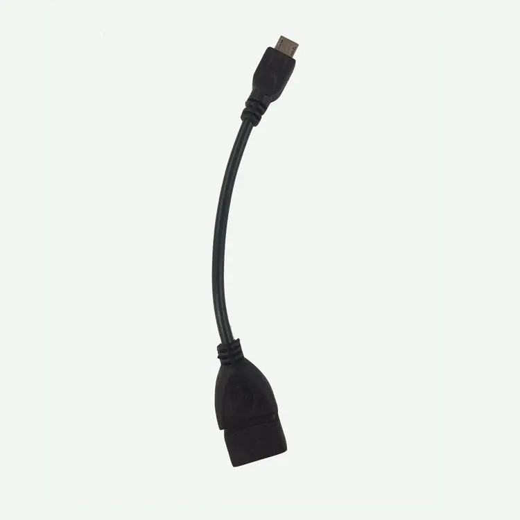 

Spot data line V8 interface U disk Android smartphone tablet cable CLX