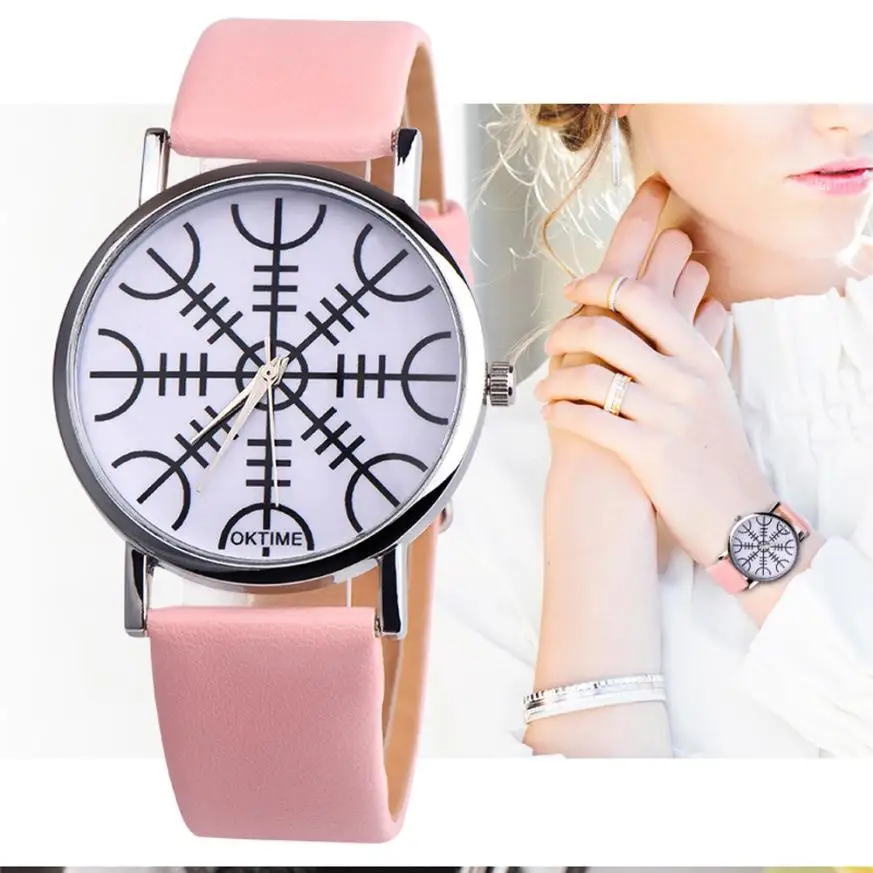 Модные кварцевые часы для женщин женские брендовые наручные Hodinky Montre Femme Relogio Feminino