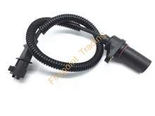 Para Hyundai Sensor de Posição Do Virabrequim 39180-27400 3918027400