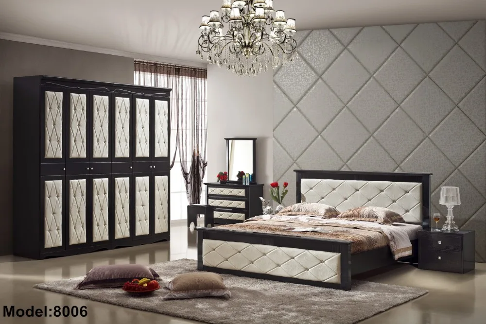 Bedroom Furniture Sets 2015 new bed set - insurserviceonline Bedroom Furniture Sets 2015 new bed set - insurserviceonline