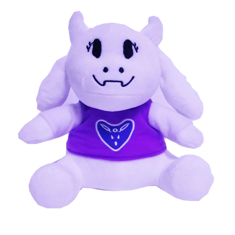 Быстрая доставка! 30 см плюшевый Папирус Undyne Alphys MTT SANS flower Miss Spider Toys анимация