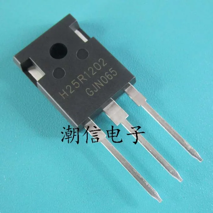 Business Industrial Transistors U16r Original Transistor Studio In Fine Fr Business Industrial Transistors U16r Original Transistor Studio In Fine Fr