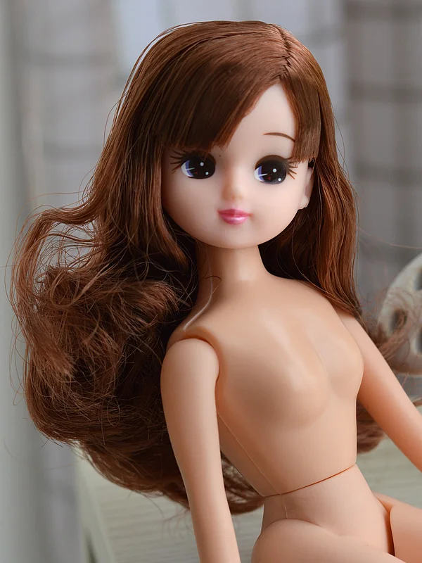 TB2YYJUsFXXXXXZXpXXXXXXXXXX_!!380265758