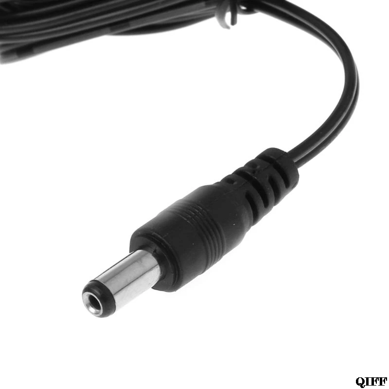 3-In-1 US Plug AC Power Adapter Cable For NES Super Nintendo SNES Sega Genesis 1 APR28 power adapter,game console power adapter