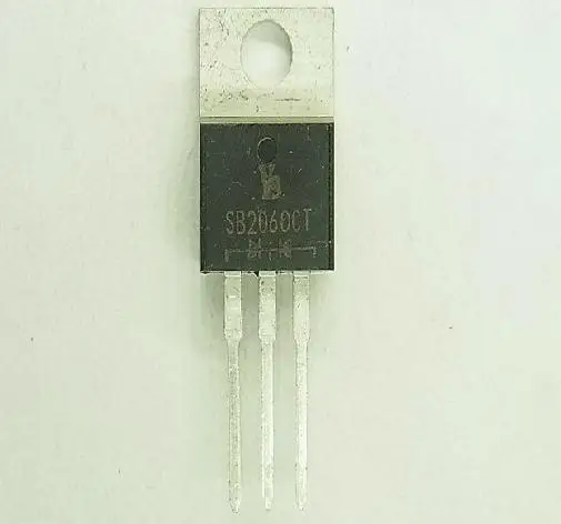 New SB2060CT SB2060 into the TO 220 new quality goods|quality leather ...