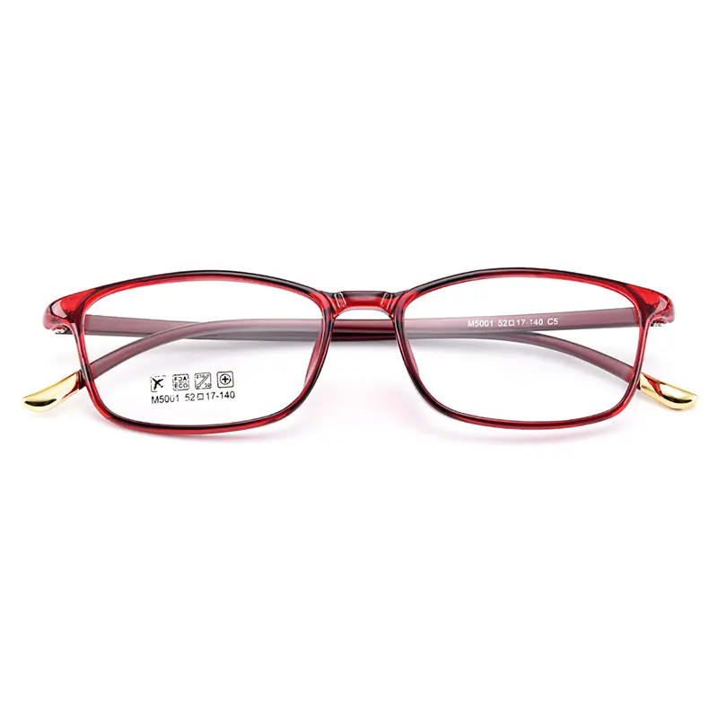 Eyeglasses image 4