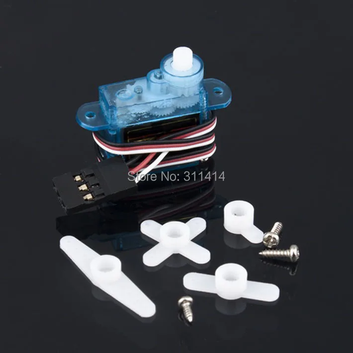 3.7g servo-5
