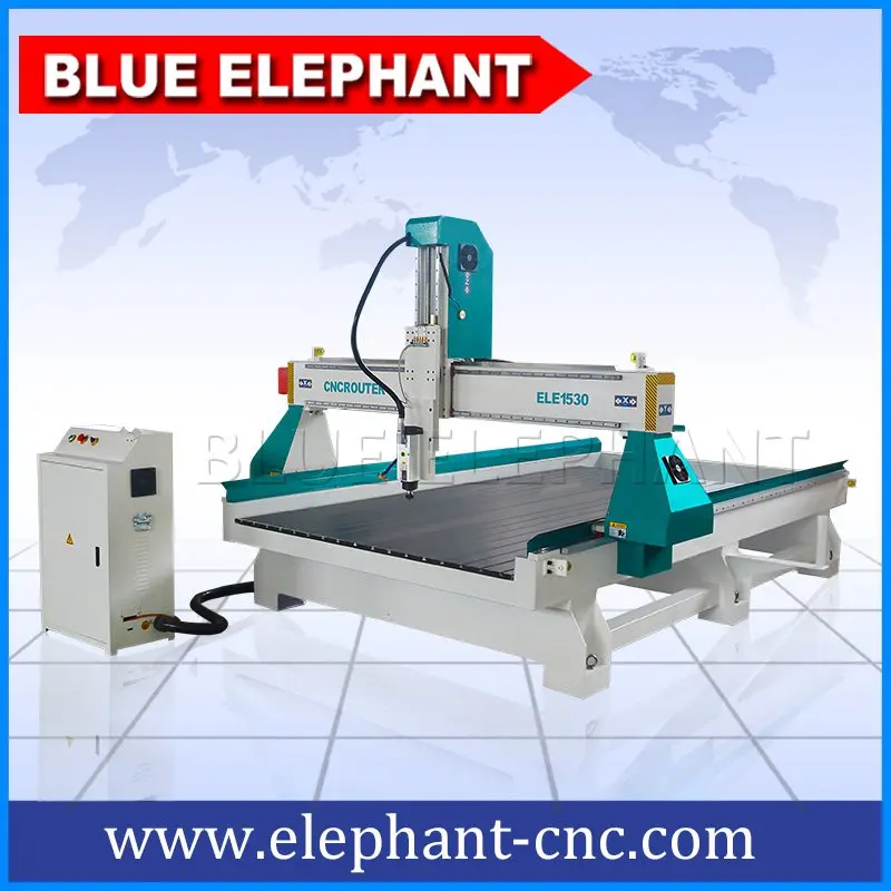1530-z-axis-500mm-5x10ft-cnc-wood-cutter-and-engraver-1