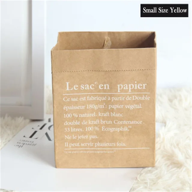 1Pc-Small-Big-Size-Kraft-Paper-Bag-Nordic-Style-Gift-Bags-For-Artificial-Dried-Flowers-Package.jpg_640x640 (1)